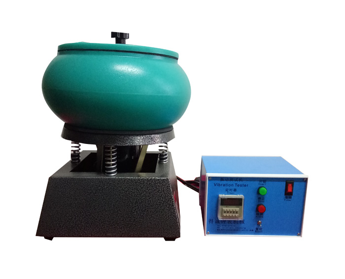 研磨測(cè)試機(jī)